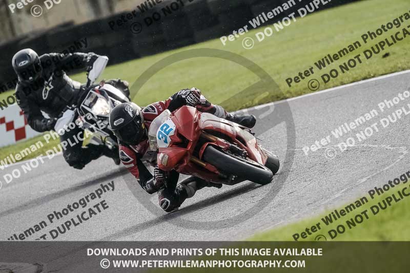 cadwell no limits trackday;cadwell park;cadwell park photographs;cadwell trackday photographs;enduro digital images;event digital images;eventdigitalimages;no limits trackdays;peter wileman photography;racing digital images;snetterton;snetterton no limits trackday;snetterton photographs;snetterton trackday photographs;trackday digital images;trackday photos